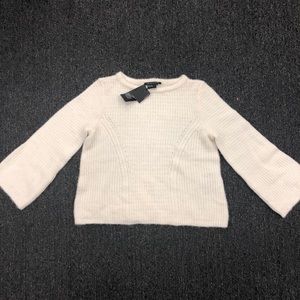 Brand-New Armani Exchange Pullover